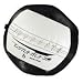 Dynamax Medicine Balls