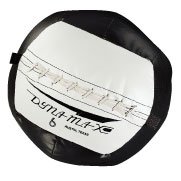 Dynamax Medicine Balls