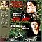 Gordon Chan's Modern Action Films
