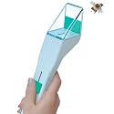 Snapy Insektenfänger