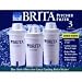Brita Filters Ob03
311AZtoo BL. SL75 Brita Filters Ob03