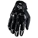 Fox Racing Bomber Gloves