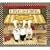 Love to Cook 2009 Calendar