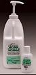 `Signacreme Electrode Cream 2 Liter W/ 2 Dispensers