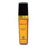 Australian Gold Infamous 8th Dimension Bronzer Tanning Lotion 9 oz. - B000ZJSRNI