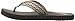 Reef Men's Smoothy Flip Flop