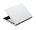 NEC LaVie N Vista Home Premium 2GB デュアルコア HDD250GB DVD+-RW TriWLAN モノトーン Officeなし