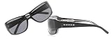 Hoven PLADIUM - HANDMADE COLLECTION - Sunglasses - Select Color by 