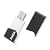 [�|�[�P�� �p���X / Poken Pulse] - White
