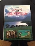 The Sunday Times book of the countryside