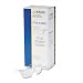 Tools & Hardware : AEARO TOUR GUARD III VISITORS GLASSES LARGE CLEAR 20/PER DISPENSING BOX