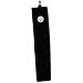 Pittsburgh Steelers Embroidered Golf Towel