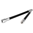 BAR EXT. FLEXIBLE 2 PC
