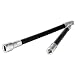 BAR EXT. FLEXIBLE 2 PC