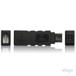 elago FireWire 400 to 800 Adapter for Mac