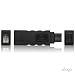 elago FireWire 400 to 800 Adapter for Mac