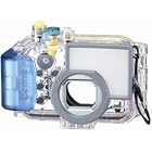Canon WP-DC19 Underwater housing for Canon SD950IS Digital Cameras by 