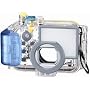 Canon WP-DC19 Underwater housing for Canon SD950IS Digital Cameras