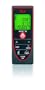 Leica DISTO D2 Laser Distance Measurer