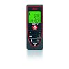 Laser Rangefinder Leica Disto D2