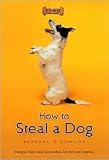 How to Steal a Dog