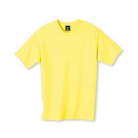 Hanes Long Sleeve Beefy T-Shirt - 5186