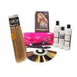 Fusion Extension Starter Kit -Yaki