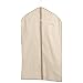 Homz Designer Garment Bag