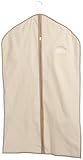 Homz Designer Garment Bag