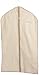 Homz Designer Garment Bag