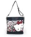 Hello Kitty Gummi Bear Tote Bag Purse