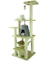 Armarkat European Style Cat Tree Model A6501
