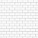 The Wall