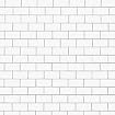 The Wall