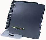 AF1Q AMFM Amplified Stereo sale price