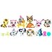 Littlest Pet Shop Ultimate Pet Collection