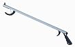 Reacher Aluminum with Magnetic Tip 26 inch
