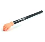 Kitchen & Housewares : MOANING BACK SCRATCHER