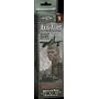 Axis & Allies Minis Booster Reserves