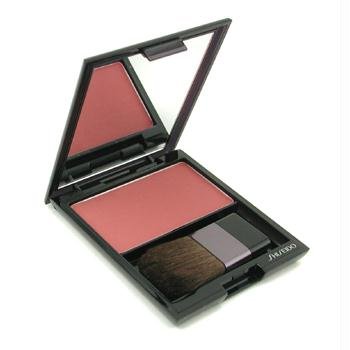 Shiseido Luminizing Satin Face Color RS 302