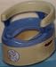 Baby Looney Tunes Potty Training Chair