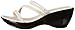 Athena Alexander Women's Storie Sandal