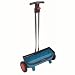 COMFORT 500 Cultivating Spreader