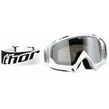 Thor Motocross