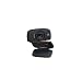 Logitech HD Webcam C510 - Webcam - Microphone int�gr� - Hi-Speed USB - Reconnaissance faciale - Compatible Skype
