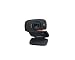 Logitech C510 HD Webcam