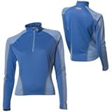 Pearl Izumi Infini-T Long-Sleeve T-Shirt - Women's