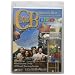 ChordBuddy Guitar Learning System and Practice Aid
