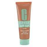 best self tanners Essential New Beauty Secrets for All to Benefit From!