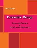 Renewable Energy